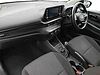 Hyundai I20 1.0T GDi 48V MHD SE Connect 5dr White
