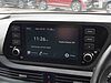 Hyundai I20 1.0T GDi 48V MHD SE Connect 5dr White