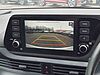 Hyundai I20 1.0T GDi 48V MHD SE Connect 5dr White