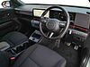 Hyundai KONA 1.6 GDi Hybrid N Line 5dr DCT Green