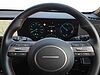 Hyundai KONA 1.6 GDi Hybrid N Line 5dr DCT Green