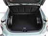 Hyundai KONA 1.6 GDi Hybrid N Line 5dr DCT Green