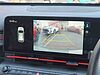 Hyundai KONA 1.6 GDi Hybrid N Line 5dr DCT Green