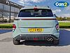 Hyundai KONA 1.6 GDi Hybrid N Line 5dr DCT Green