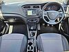 Hyundai I20 1.2 MPi Play 5dr Grey
