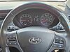 Hyundai I20 1.2 MPi Play 5dr Grey