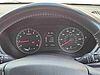 Hyundai I20 1.2 MPi Play 5dr Grey