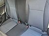 Hyundai I20 1.2 MPi Play 5dr Grey