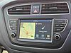 Hyundai I20 1.2 MPi Play 5dr Grey