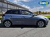 Hyundai I20 1.2 MPi Play 5dr Grey