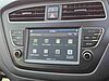 Hyundai I20 1.2 MPi Play 5dr Grey
