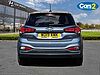 Hyundai I20 1.2 MPi Play 5dr Grey