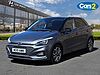 Hyundai I20 1.2 MPi Play 5dr Grey