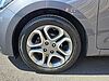 Hyundai I20 1.2 MPi Play 5dr Grey