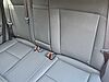Hyundai KONA 1.0T 100 Ultimate 5dr Black