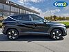 Hyundai KONA 1.0T 100 Ultimate 5dr Black