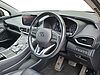 Hyundai SANTA FE 1.6 TGDi Hybrid Premium 5dr Auto Black