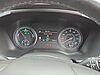 Hyundai SANTA FE 1.6 TGDi Hybrid Premium 5dr Auto Black