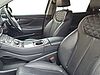 Hyundai SANTA FE 1.6 TGDi Hybrid Premium 5dr Auto Black