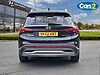 Hyundai SANTA FE 1.6 TGDi Hybrid Premium 5dr Auto Black