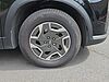 Hyundai SANTA FE 1.6 TGDi Hybrid Premium 5dr Auto Black