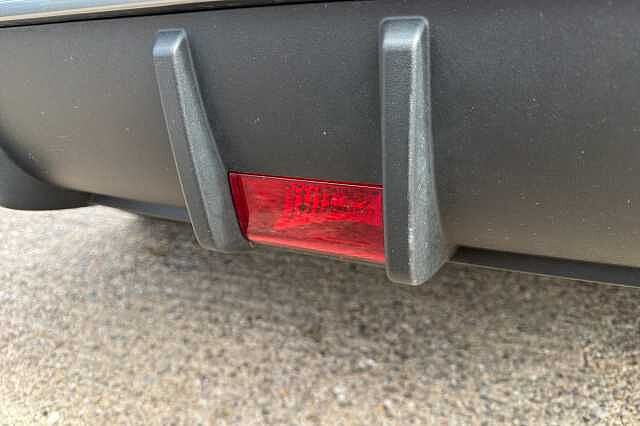 Hyundai Kona N LINE