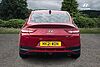 Hyundai I30 FASTBACK 1.5T GDi N Line 5dr DCT Pulse Red