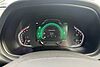Hyundai I30 FASTBACK 1.5T GDi N Line 5dr DCT Pulse Red