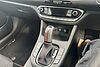 Hyundai I30 FASTBACK 1.5T GDi N Line 5dr DCT Pulse Red