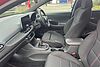 Hyundai I30 FASTBACK 1.5T GDi N Line 5dr DCT Pulse Red