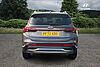 Hyundai SANTA FE 1.6 TGDi Hybrid Premium 5dr Auto Grey