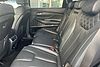 Hyundai SANTA FE 1.6 TGDi Hybrid Premium 5dr Auto Grey