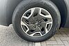 Hyundai SANTA FE 1.6 TGDi Hybrid Premium 5dr Auto Grey