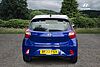 Hyundai I10 1.2 MPi SE Connect 5dr Intense Blue