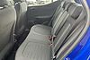 Hyundai I10 1.2 MPi SE Connect 5dr Intense Blue