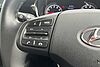 Hyundai I10 1.2 MPi SE Connect 5dr Intense Blue