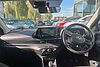 Hyundai I20 1.0T GDi 48V MHD SE Connect 5dr Intense Blue