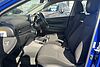 Hyundai I20 1.0T GDi 48V MHD SE Connect 5dr Intense Blue