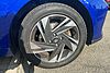 Hyundai I20 1.0T GDi 48V MHD SE Connect 5dr Intense Blue