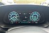Hyundai I20 1.0T GDi 48V MHD SE Connect 5dr Aqua Turquoise
