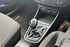 Hyundai I20 1.0T GDi 48V MHD SE Connect 5dr Aqua Turquoise