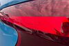 Hyundai I20 1.0T GDi 48V MHD SE Connect 5dr Aqua Turquoise