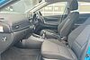 Hyundai I20 1.0T GDi 48V MHD SE Connect 5dr Aqua Turquoise