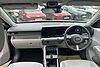 Hyundai KONA 160kW Ultimate 65kWh 5dr Auto Cypress Green