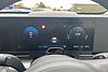 Hyundai KONA 160kW Ultimate 65kWh 5dr Auto Cypress Green