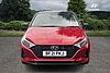 Hyundai I20 1.0T GDi 48V MHD Ultimate 5dr Red