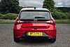 Hyundai I20 1.0T GDi 48V MHD Ultimate 5dr Red