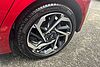 Hyundai I20 1.0T GDi 48V MHD Ultimate 5dr Red