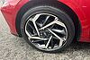 Hyundai I20 1.0T GDi 48V MHD Ultimate 5dr Red