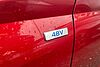 Hyundai I20 1.0T GDi 48V MHD Ultimate 5dr Red